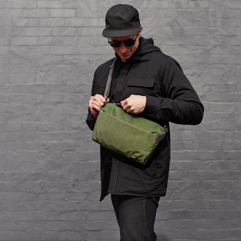 Bellroy Sling